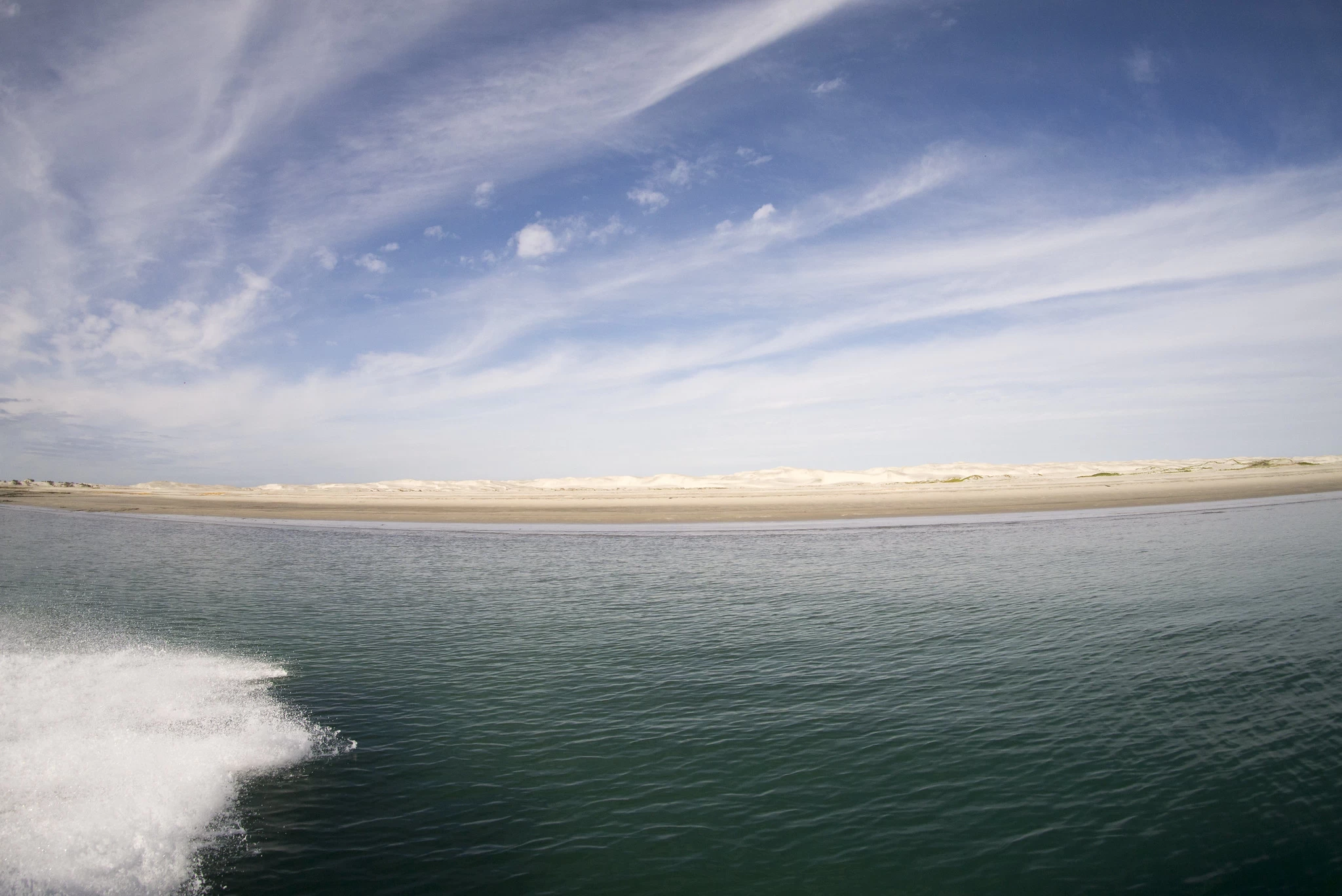 Nota sobre Filtros de carbón activado para agua, turismo y medio ambiente