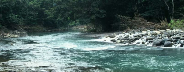 Imagen de Frontera Pueblo Magico Tabasco