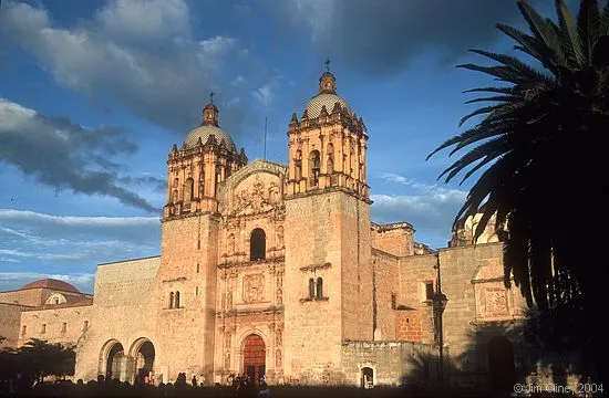 Nota sobre San Sebastian del Oeste, joya del estado de Jalisco 