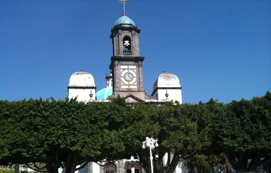 Nota sobre Lo indispensable en Acámbaro, Guanajuato