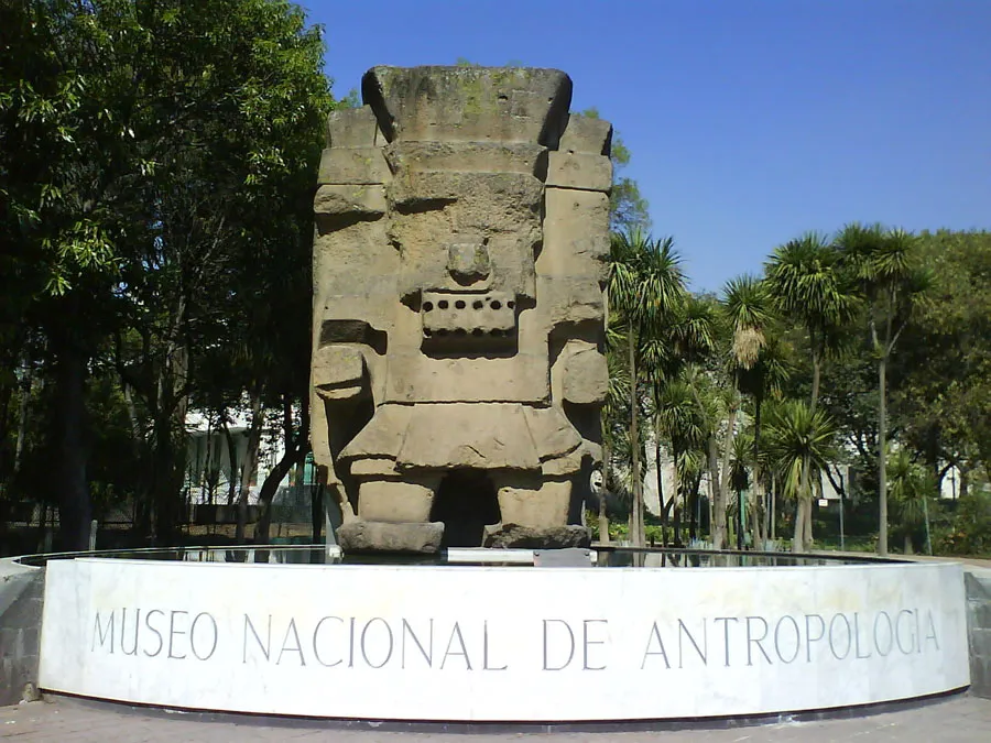 Nota sobre El Museo José Guadalupe Posada en Aguascalientes