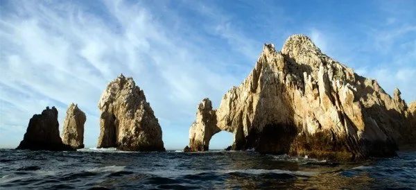 Nota sobre 5 Maravillas naturales de México que tienes que conocer antes de morir
