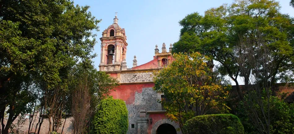 Nota sobre Guanajuato, Ciudad Patrimonio