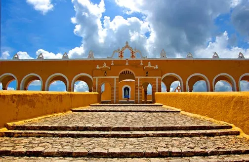 Nota sobre El oro verde de Yucatán