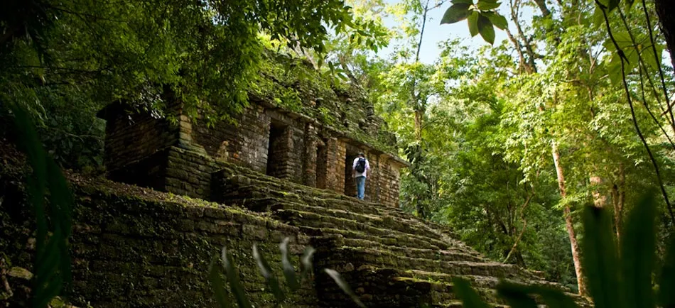 Nota sobre Tradición y cultura en Palenque