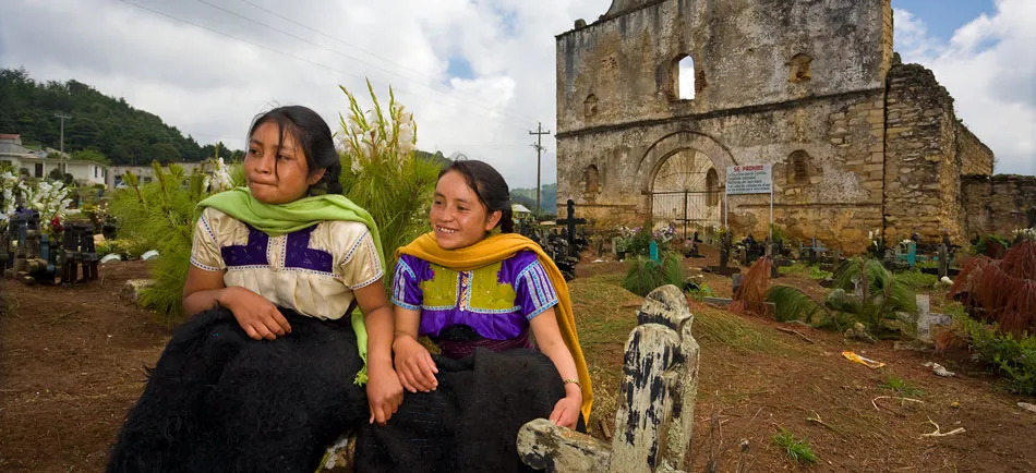 Nota sobre Jalisco va por la designación de un nuevo Pueblo Mágico