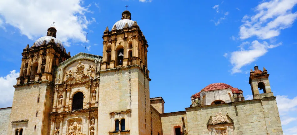 Nota sobre Tuxtepec, Oaxaca: Tapetes de aserrín