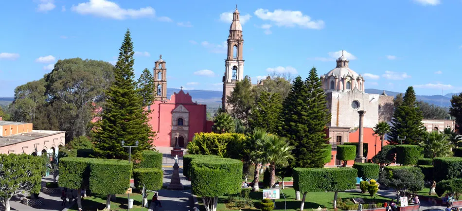 Nota sobre El Grito de la Independencia en Huichapan, Hidalgo