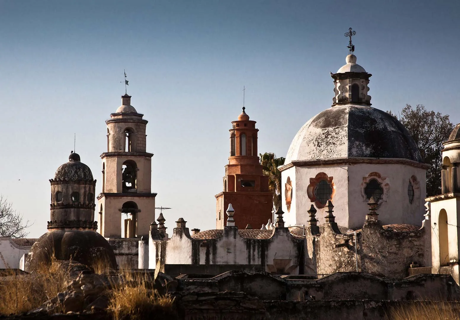 Nota sobre Practica y diviértete con las actividades y deportes en San Miguel de Allende