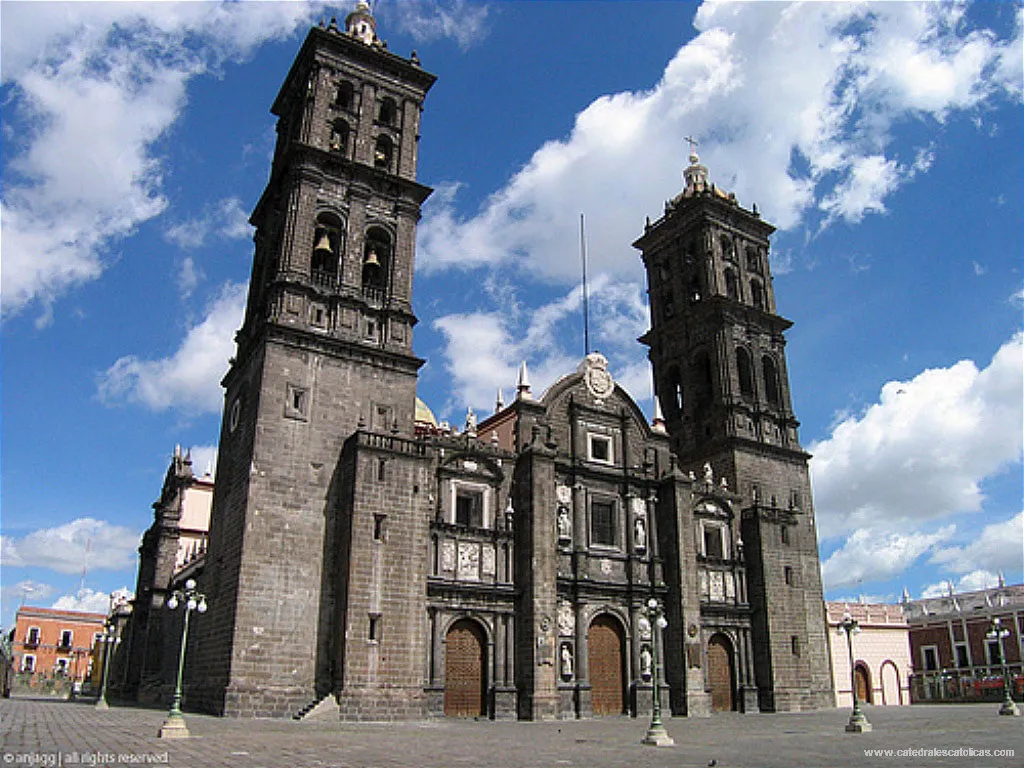 Nota sobre Ven a visitar Jalcomulco, una región aventurera en Veracruz