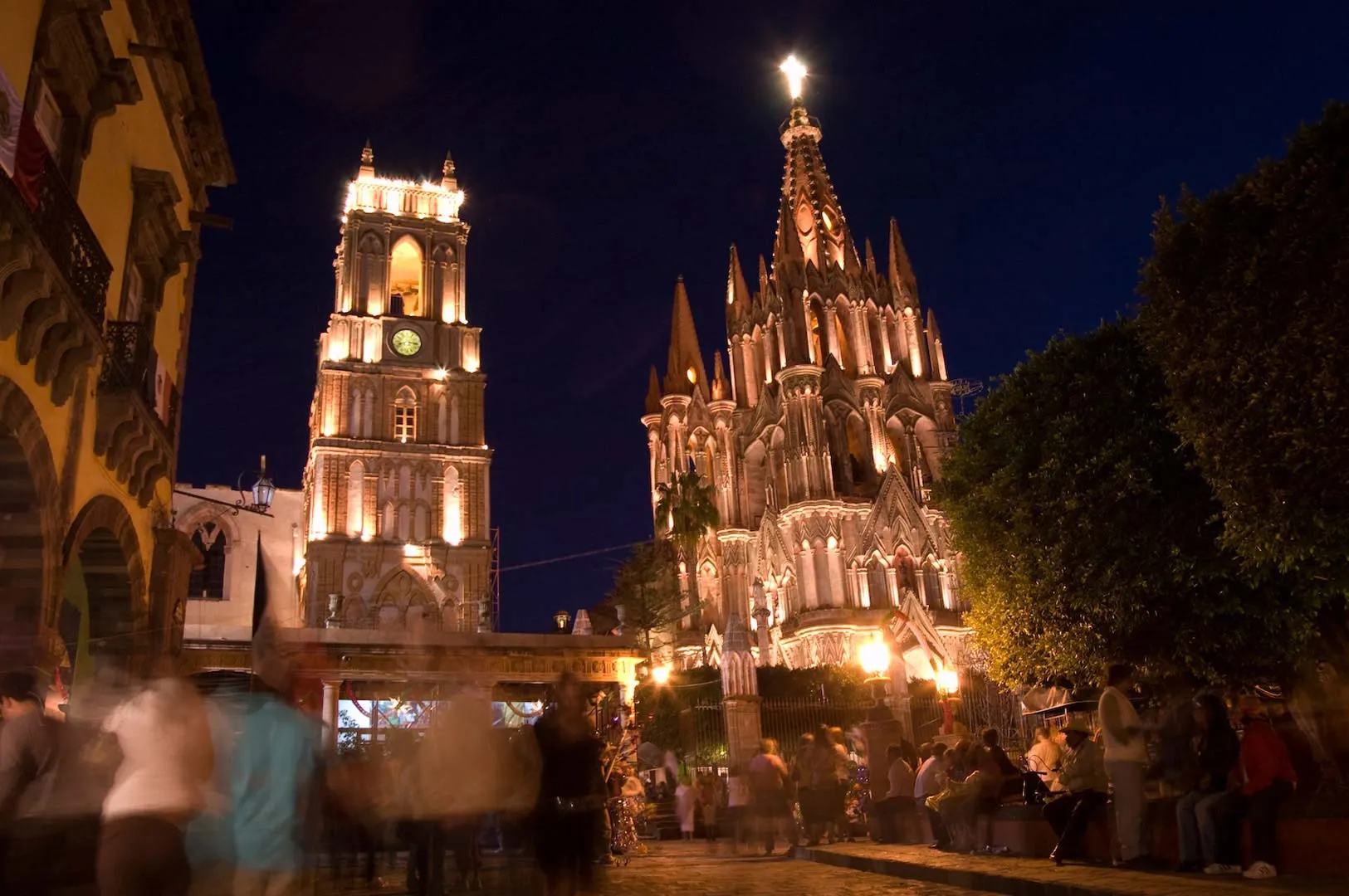Nota sobre Estos son los hoteles boutique más famosos de México