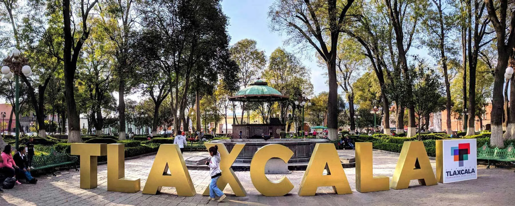 Nota sobre Fin de semana cultural en los museos en Hidalgo