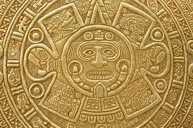 Nota sobre Quetzalcóatl, dios de la cultura mesoamericana 