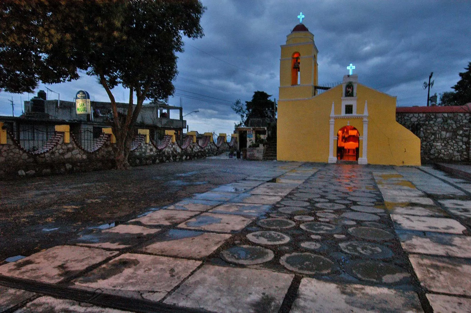 Nota sobre Fin de semana cultural en Puebla