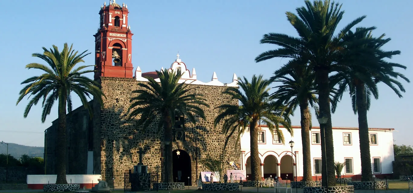 Nota sobre La cultura afromestiza de Oaxaca