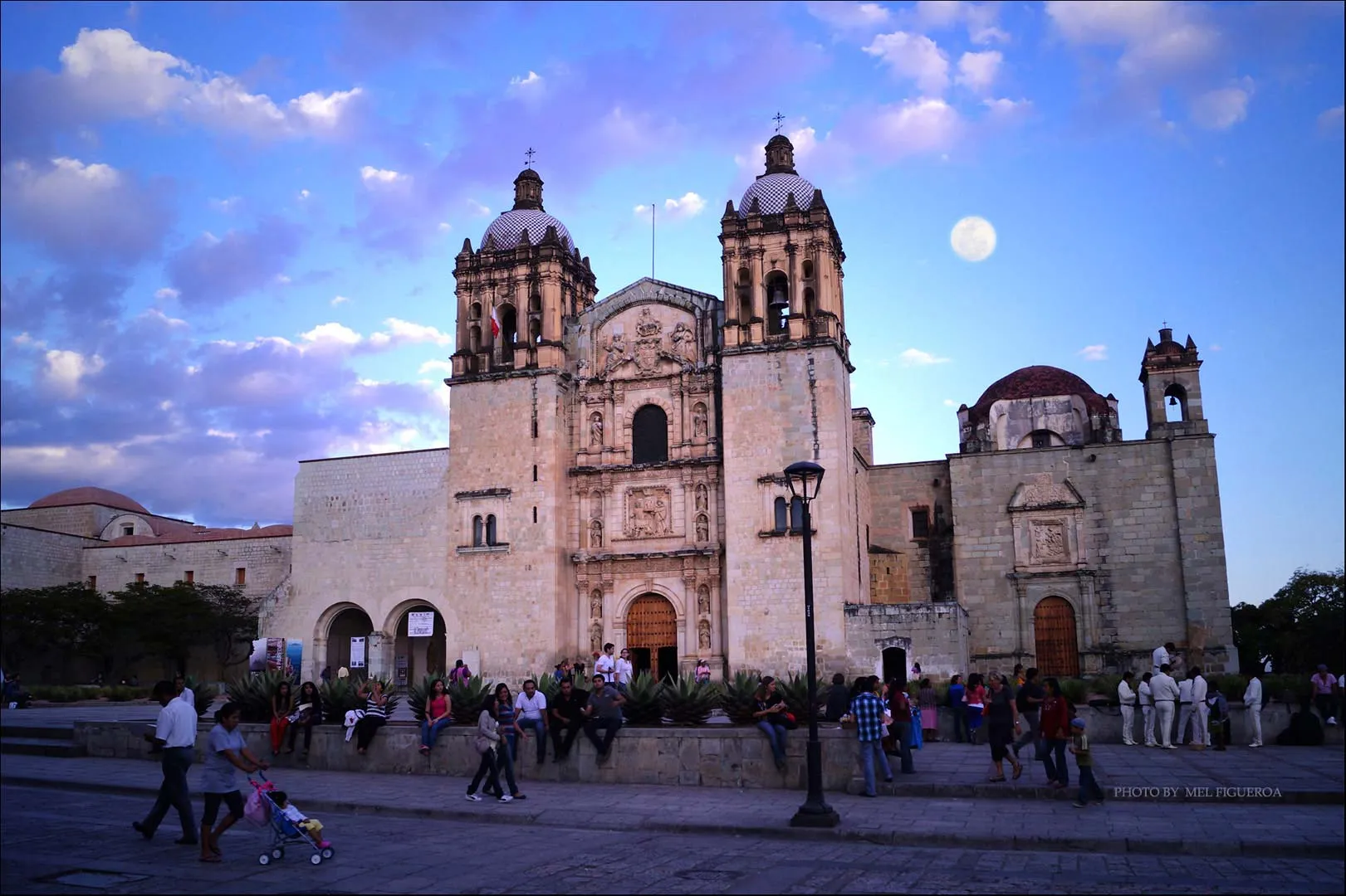 Nota sobre Ruta de los conventos del estado de Morelos