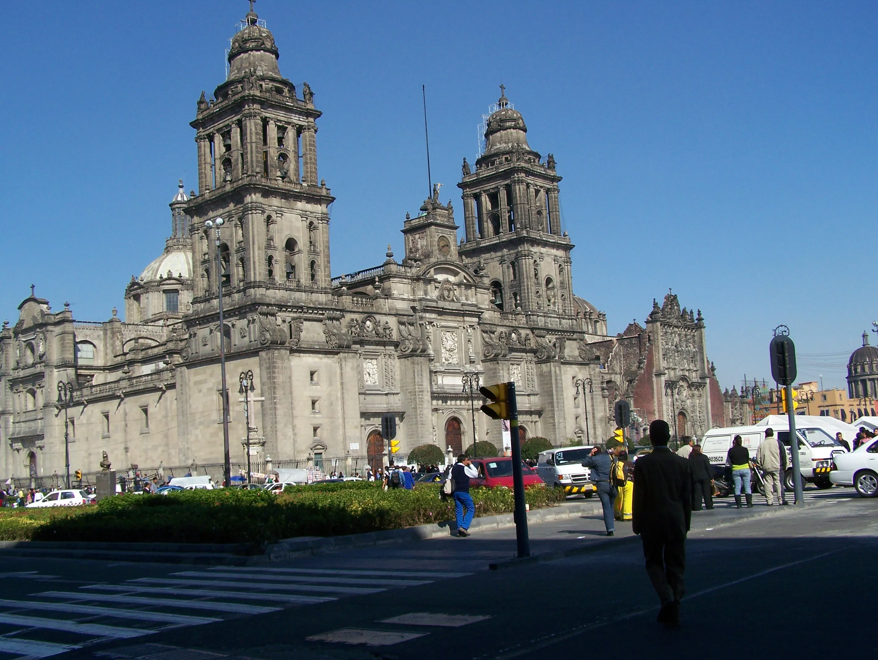 Nota sobre Landa de Matamoros, gastronomía que enamora en Querétaro