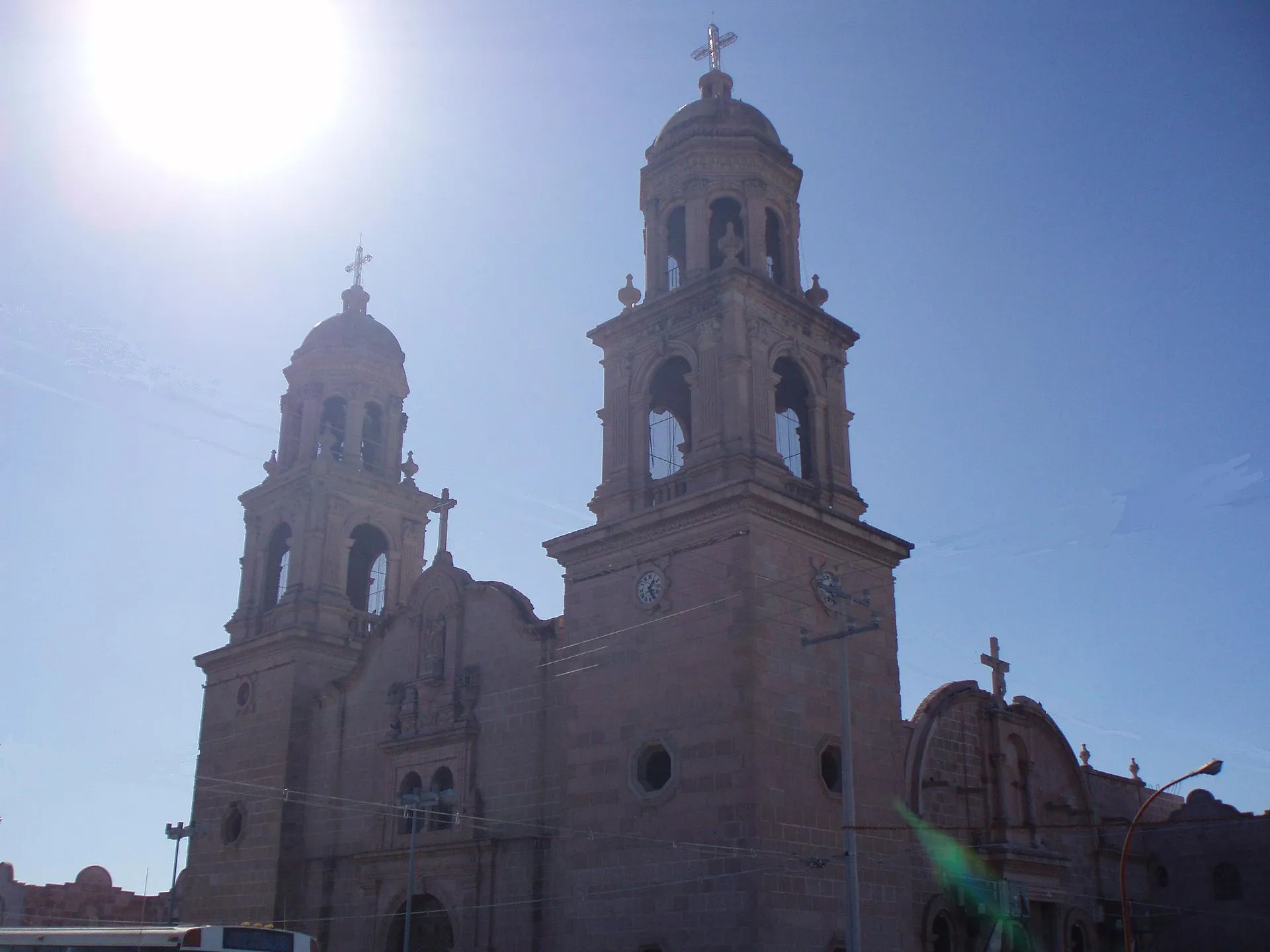 Nota sobre En estas vacaciones, visita Villahermosa, Tabasco
