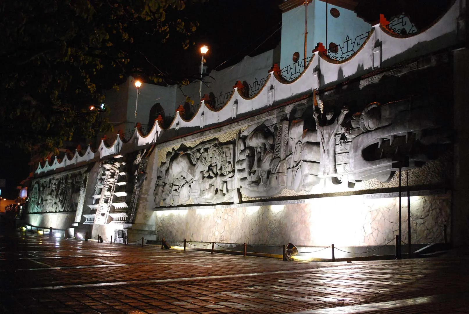 Nota sobre Conoce Papantla, Veracruz y su encanto particular