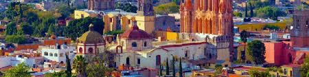 Nota sobre Todo lo que debes saber sobre San Miguel de Allende, Guanajuato