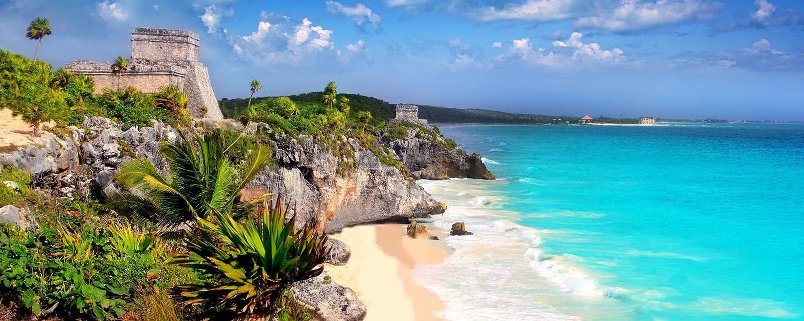 Nota sobre Lo mejor de Isla Mujeres en Quintana Roo