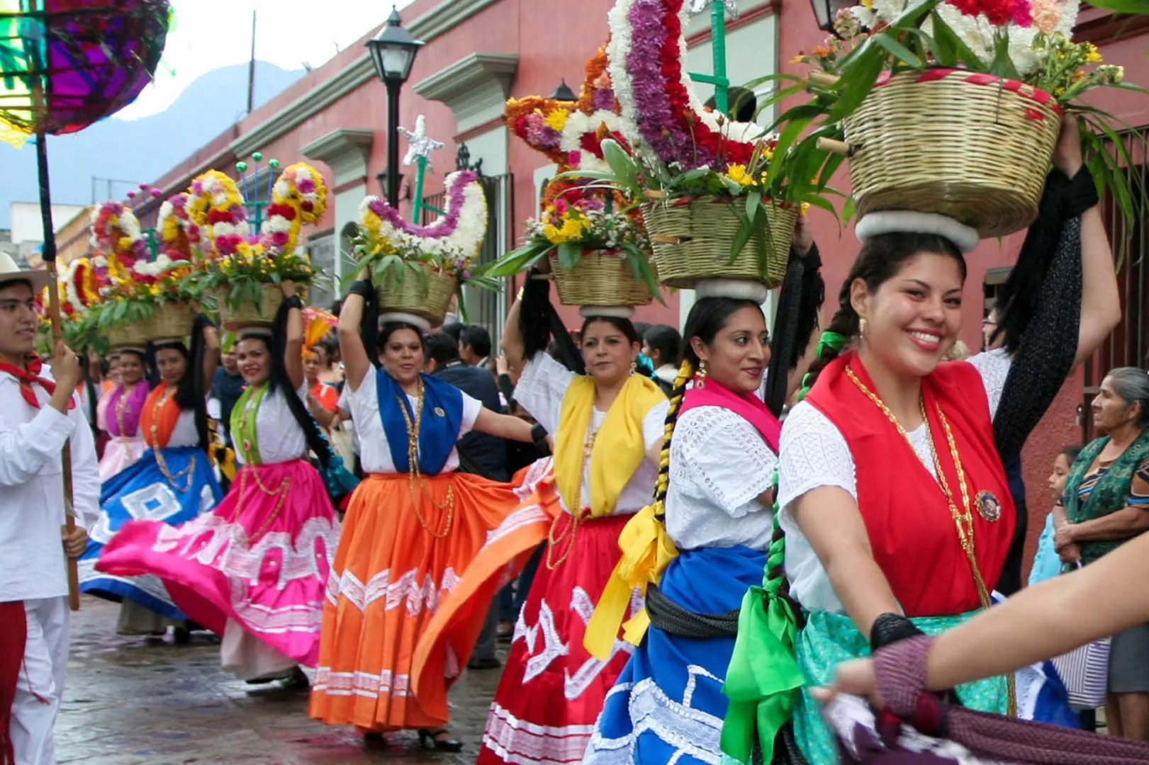 Nota sobre Datos curiosos sobre Taxco