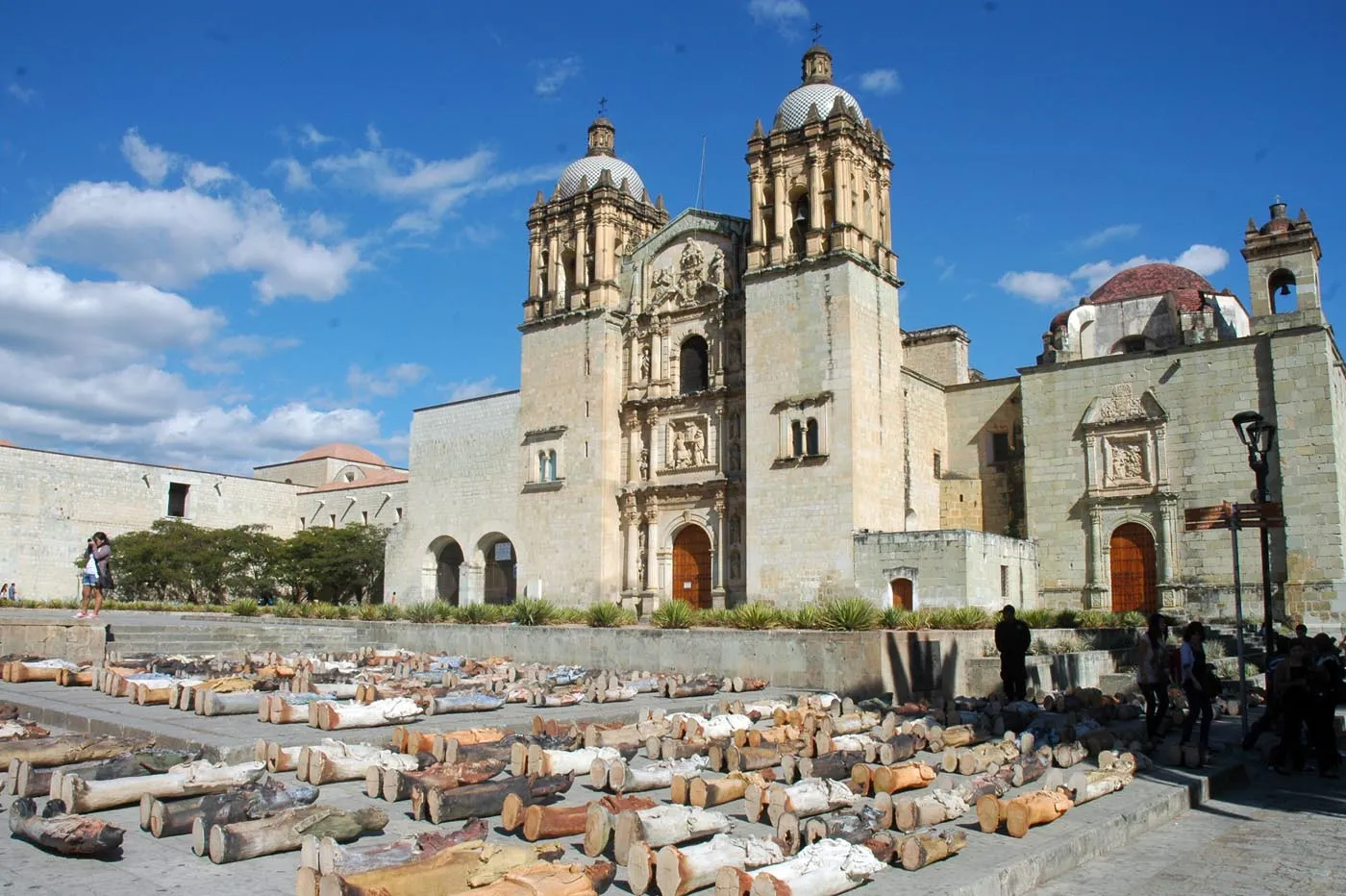 Nota sobre La riqueza de descubrir México a través de sus haciendas