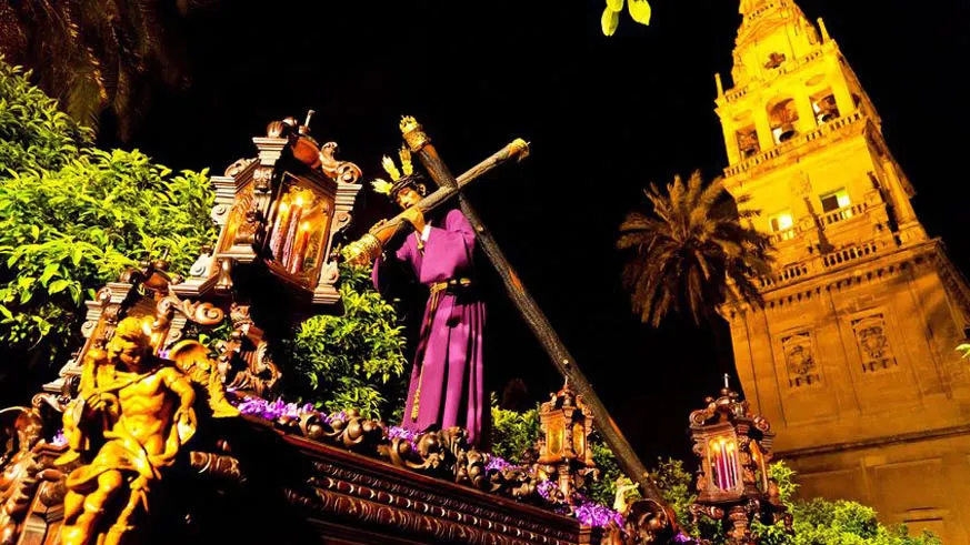 Nota sobre Disfruta tus próximas vacaciones de Semana Santa en Taxco
