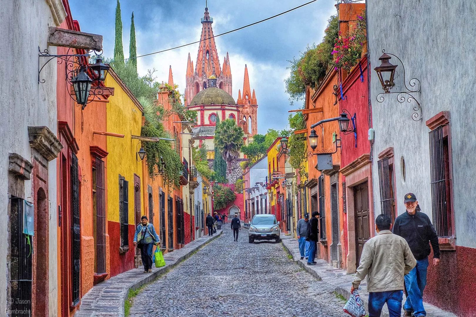 Nota sobre Visita Tlacotalpan, un colorido lugar en Veracruz