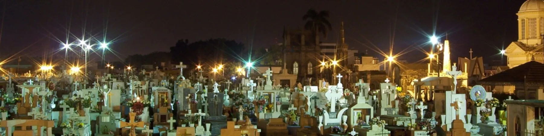 Nota sobre Mexcaltitán: El lugar del templo de los muertos