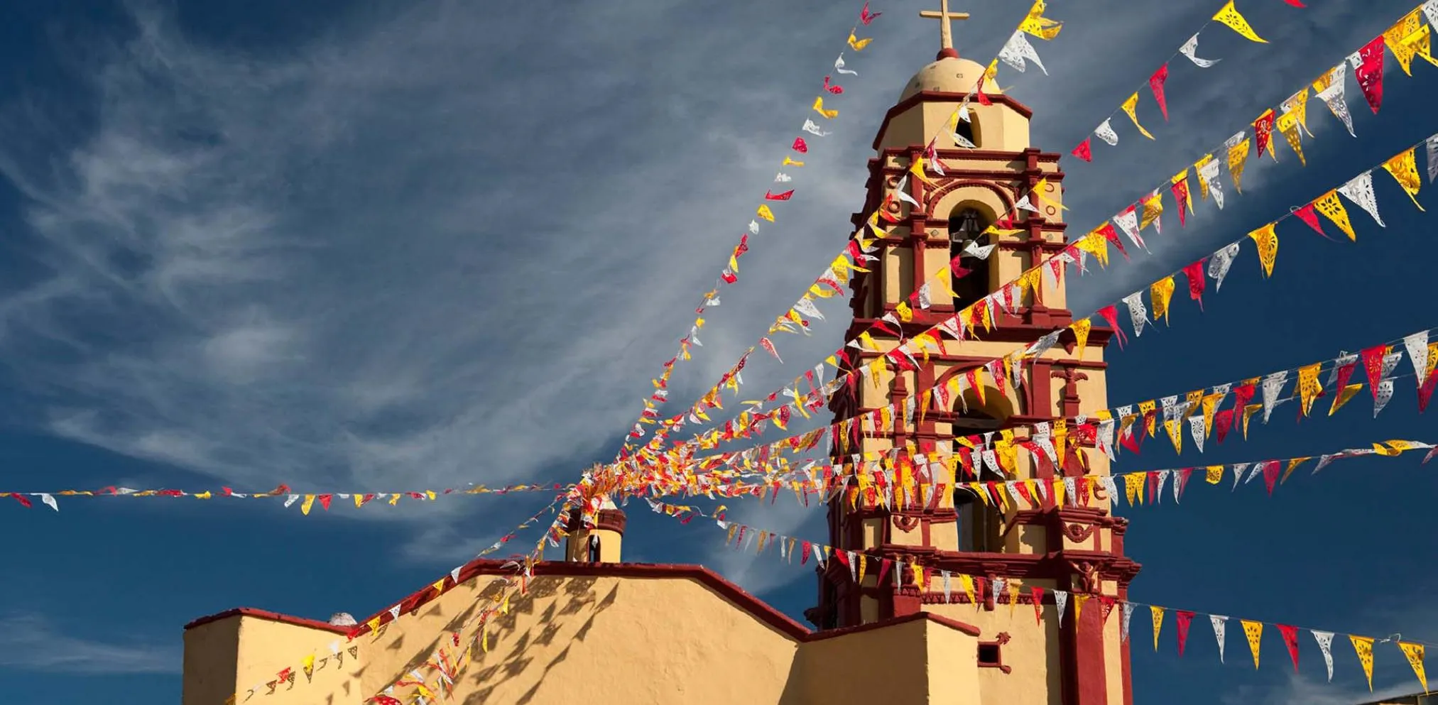 Nota sobre Transpórtate a nuestra historia y visita Morelos