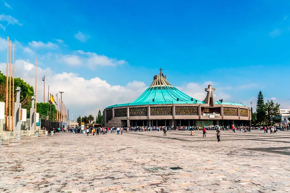 Nota sobre Disfruta de un paseo de fin de semana en el Museo Dolores Olmedo, Ciudad de México