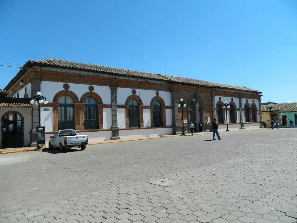 Nota sobre Datos interesantes para visitar Chignahuapan en Puebla