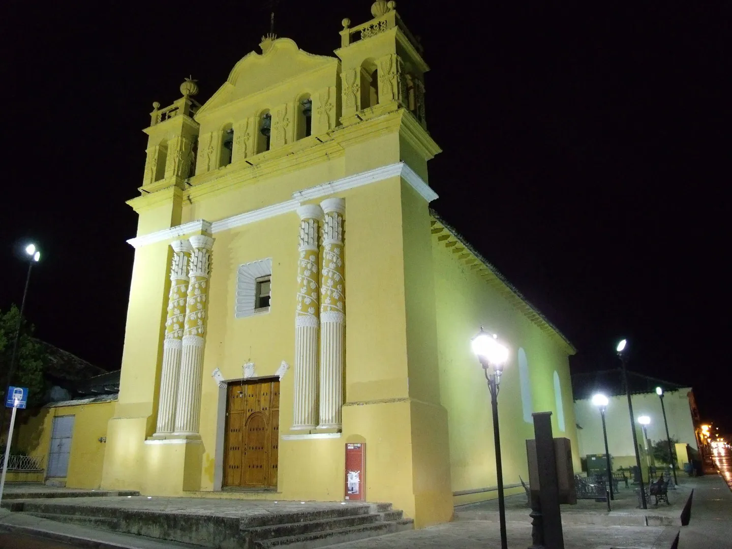 Nota sobre Conoce más sobre la historia de El Rosario, Sinaloa