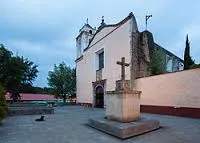 Nota sobre Planean ruta para vincular 5 Pueblos Mágicos de Sonora y Sinaloa