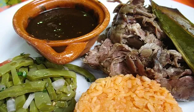 Nota sobre Corredor tolteca en Hidalgo, gran opción para el fin de semana