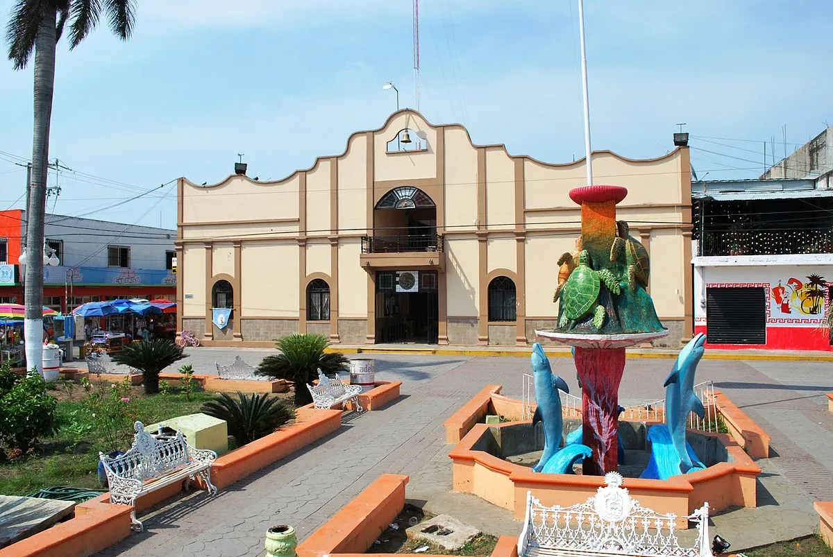 Nota sobre Cuáles son las atracciones de Mazatlán