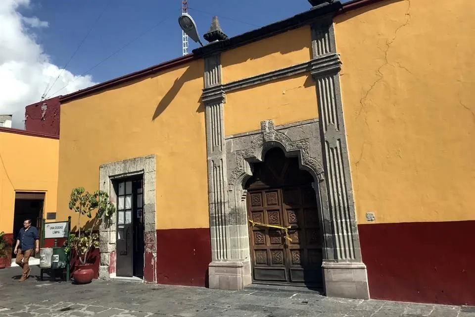 Nota sobre Un panorama general de las haciendas de México