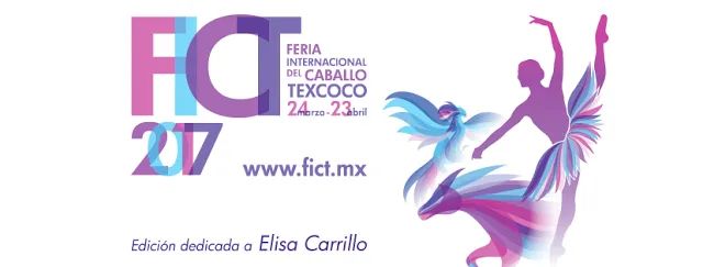 Nota sobre Feria de Texcoco 2017