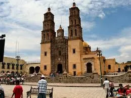 Nota sobre Pueblos Mágicos de Coahuila: Candela y Guerrero