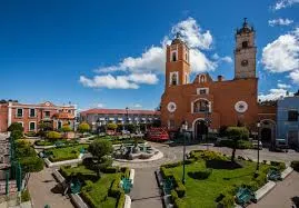 Nota sobre Pueblos Mágicos de Guanajuato: Dolores Hidalgo y Jalpa
