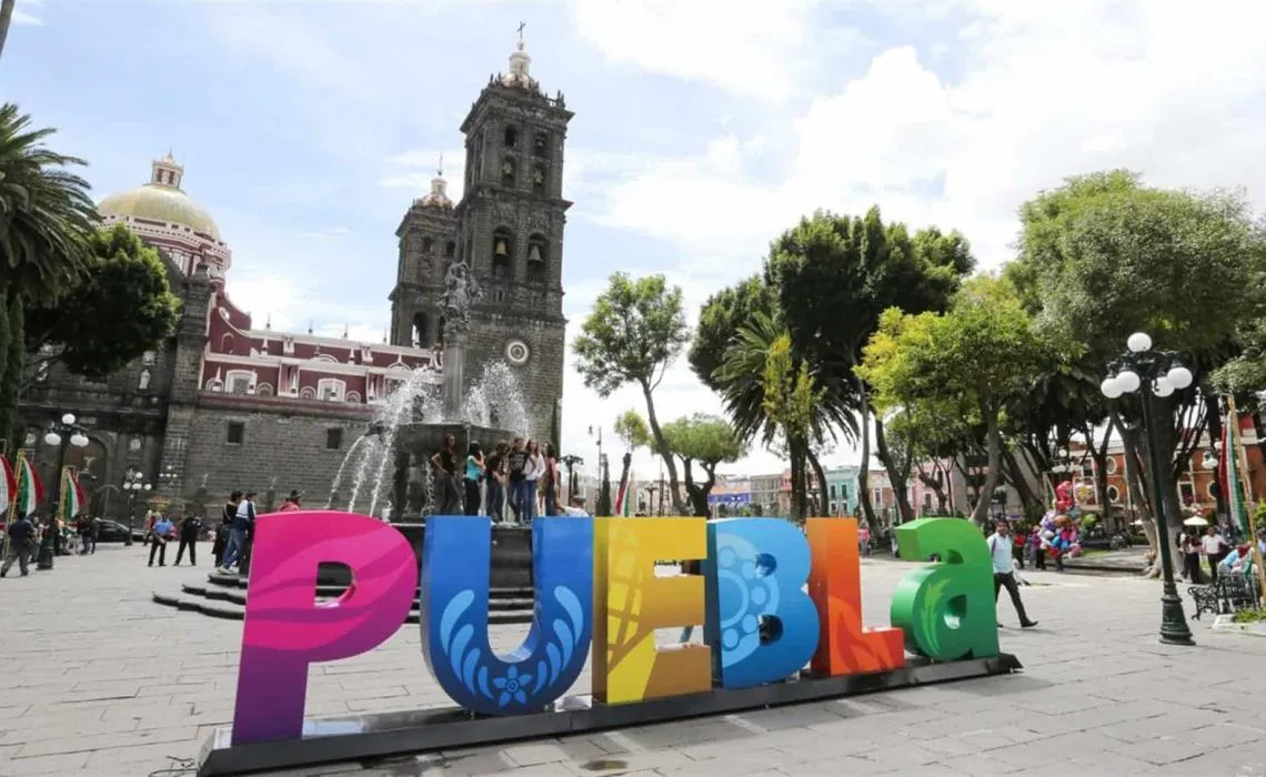 Nota sobre Morelos, un estado lleno de curiosidades