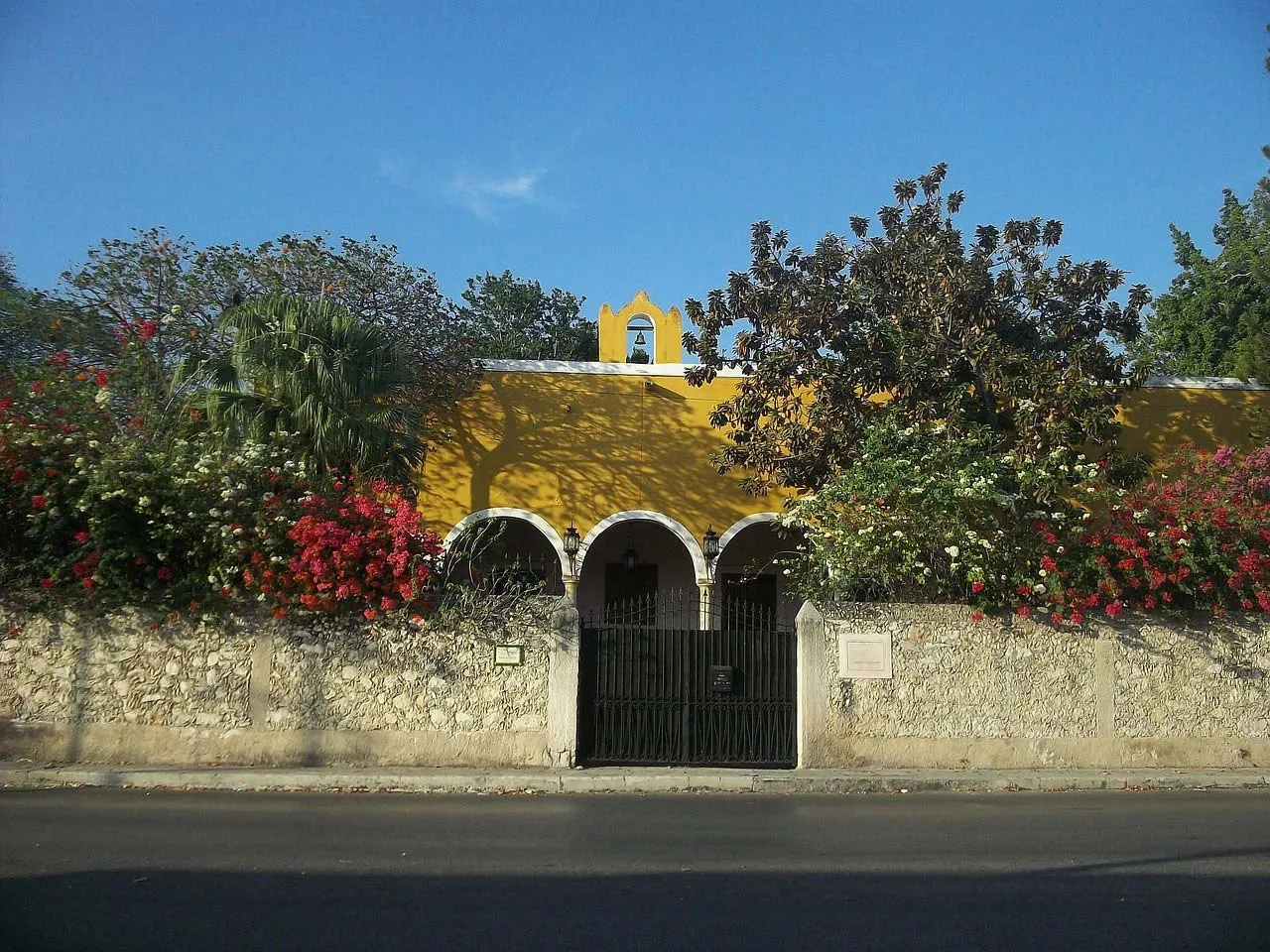 Nota sobre Azcapotzalco, sitios únicos para vivir