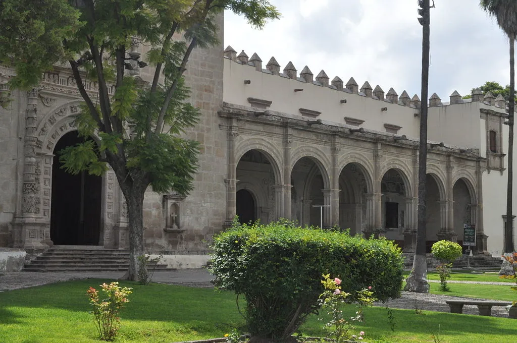 Nota sobre  Atracciones turísticas que nos esperan en San Miguel de Allende