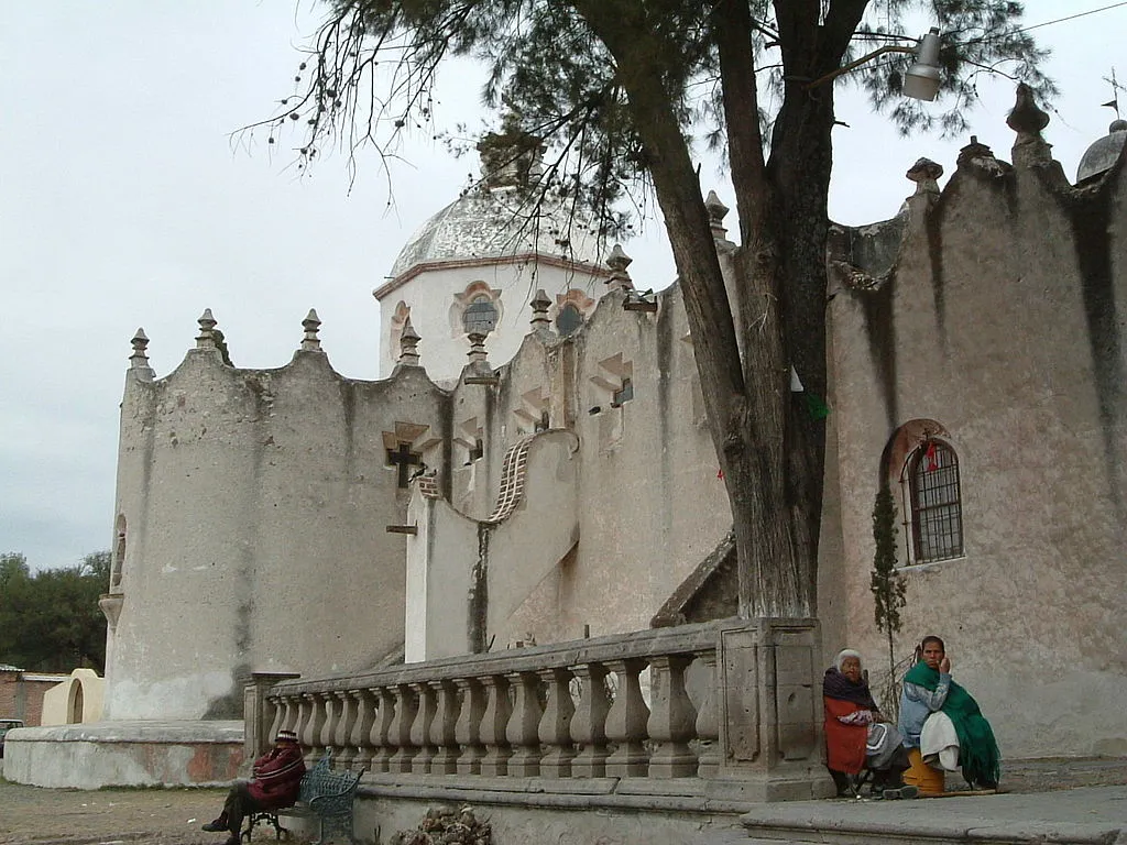 Nota sobre  Atracciones turísticas que nos esperan en San Miguel de Allende