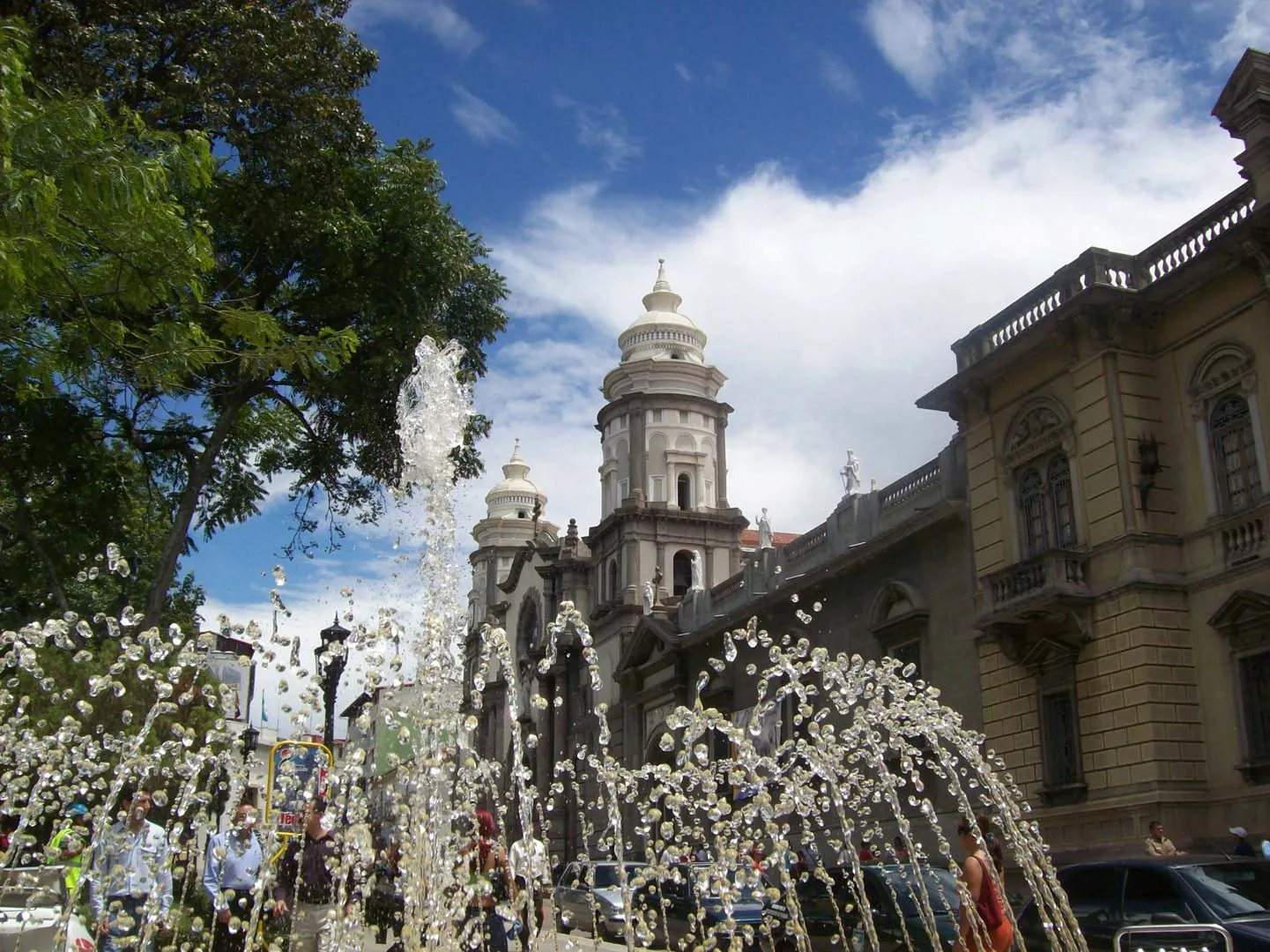 Nota sobre Sitios imperdibles para visitar en Jalisco