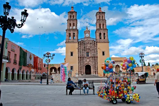 Nota sobre Qué puedo visitar en Tlalpan, Ciudad de México