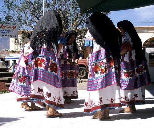 Nota sobre  Qué visitar en Cosalá, Sinaloa
