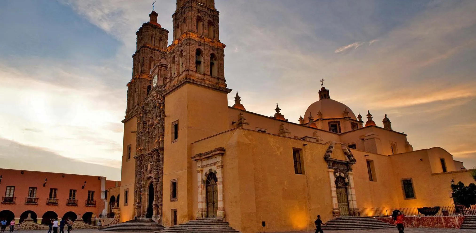 Nota sobre Tips turísticos para explorar Dolores Hidalgo