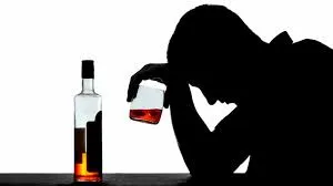 Nota sobre Covid 19: ¿Por qué no es recomendable beber alcohol durante el confinamiento?